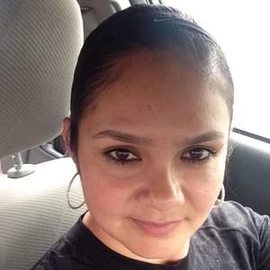 Meet your Posher, Karina